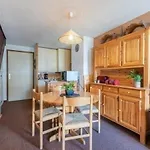 6 Pers Lary Soulan, Proche Centre, Balcon - Fr-1-296-207 Διαμέρισμα Saint-Lary-Soulan