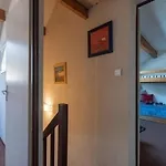 Διαμέρισμα 6 Pers Lary Soulan, Proche Centre, Balcon - Fr-1-296-207 *