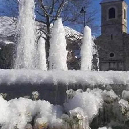 6 Pers Lary Soulan, Proche Centre, Balcon - Fr-1-296-207 Apartamento Saint-Lary-Soulan